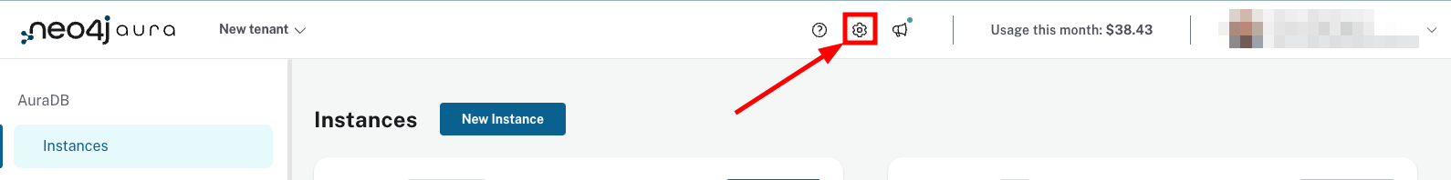 How to Switch Console view between Classic and Workspace