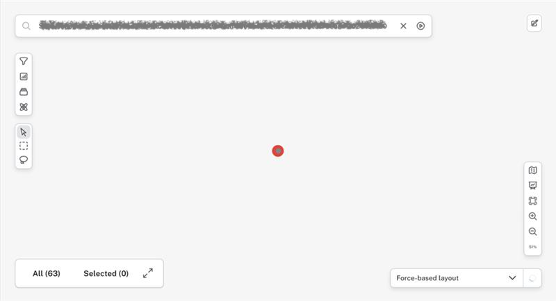 Resolving Neo4j Bloom Rendering Issues in Neo4j Desktop
